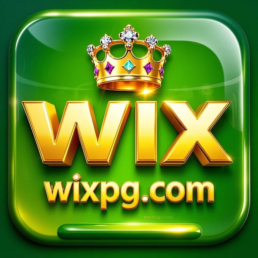 wix