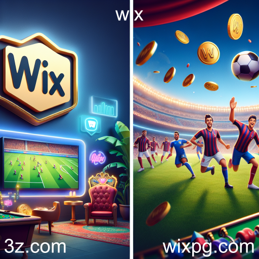 A Evolução dos Jogos Esportivos: Entre Simulação e Diversão